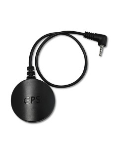 THINKWARE TWA-SGM
