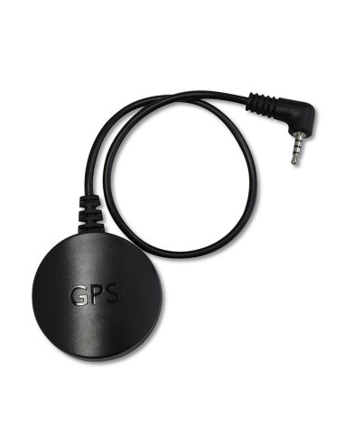 THINKWARE TWA-SGM