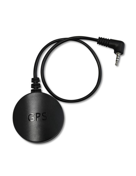 THINKWARE TWA-SGM