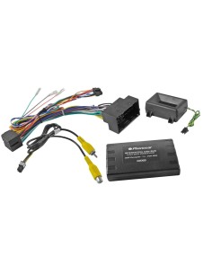 PHONOCAR 04069