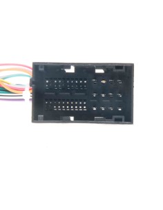 PHONOCAR 08067