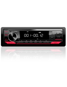 MACROM M-DL3300DAB