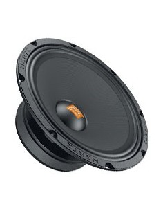 HERTZ SV-250.1