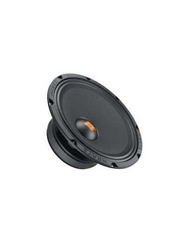 HERTZ SV-250.1