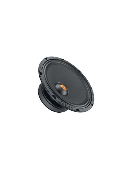 HERTZ SV-250.1