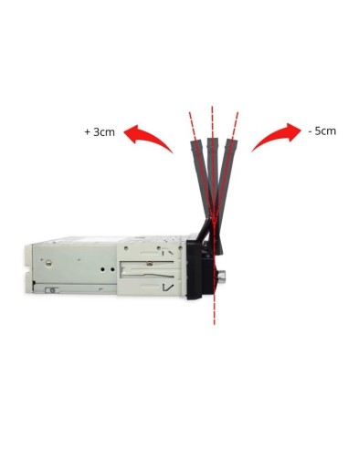 MACROM T6593DAB