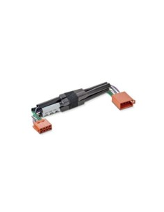 FOCAL SPEAKERSIM