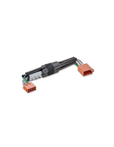FOCAL SPEAKERSIM