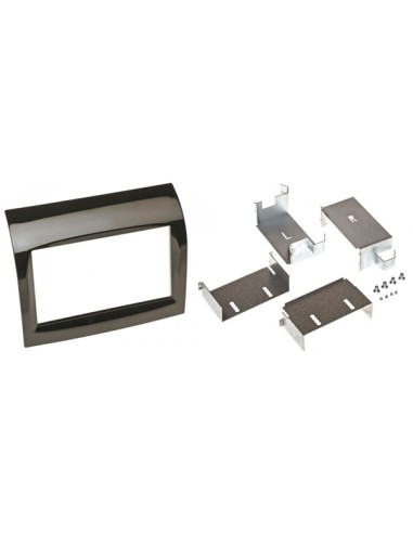 ALPINE APF-F26020-FI
