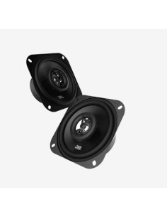 JBL STAGE 141F