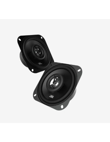 JBL STAGE 141F