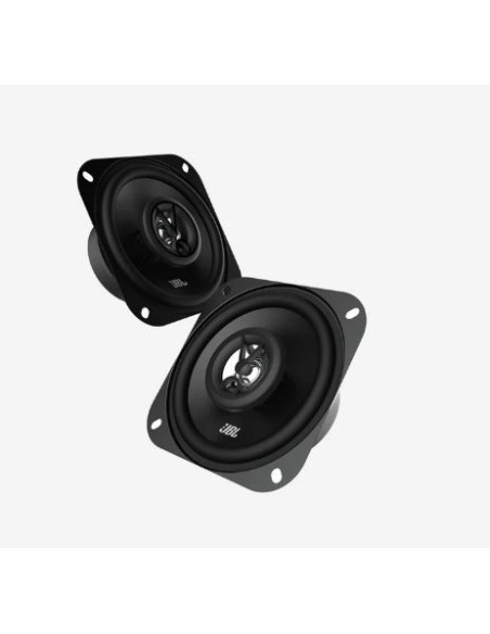 JBL STAGE 141F