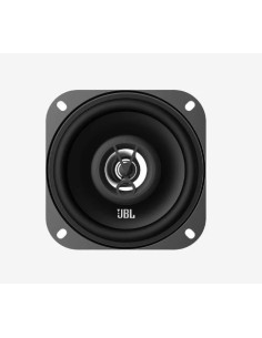 JBL STAGE 141F 2