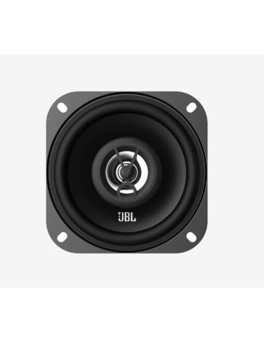 JBL STAGE 141F