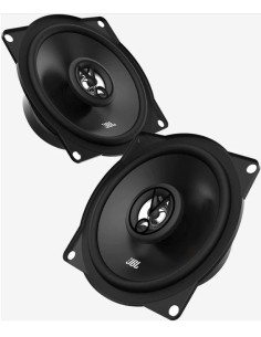 JBL STAGE 151F