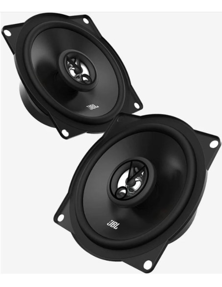 JBL STAGE 151F