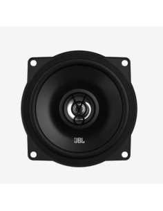 JBL STAGE 151F 2