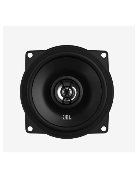 JBL STAGE 151F