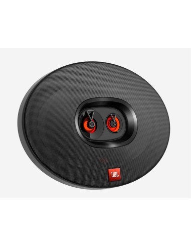 JBL CLUB 9632