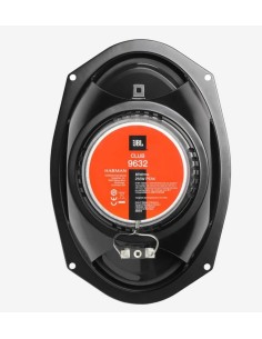 JBL CLUB 9632 2