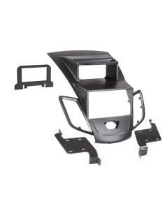 ALPINE APF-F381114-21-1FO