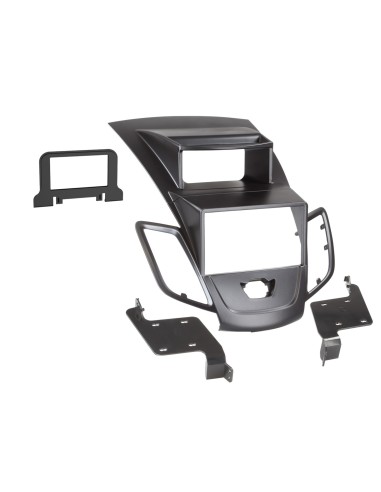 ALPINE APF-F381114-21-1FO