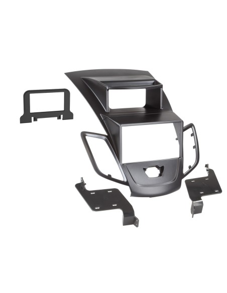 ALPINE APF-F381114-21-1FO