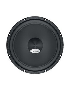HERTZ DS-300.3