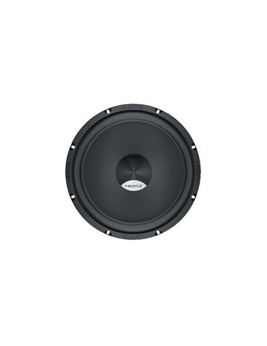 HERTZ DS-300.3