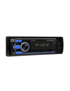 MACROM DL-5100 BT 2