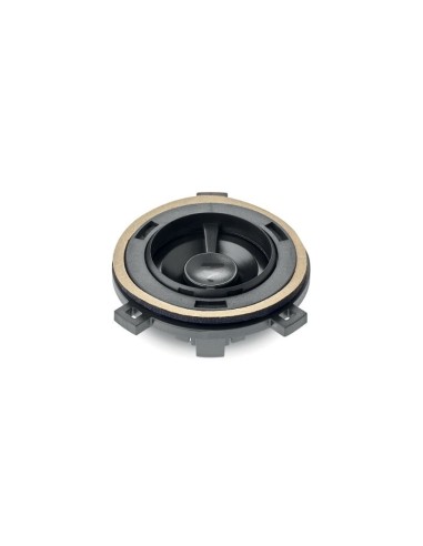 FOCAL IS VW 165