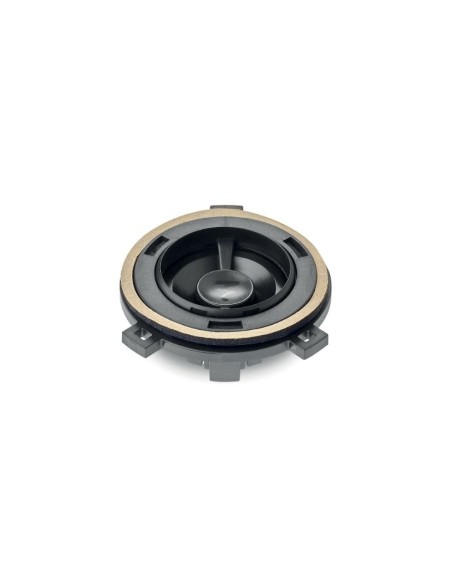 FOCAL IS VW 165