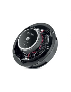FOCAL IS VW 165 2