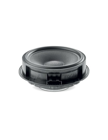 FOCAL IS VW 165