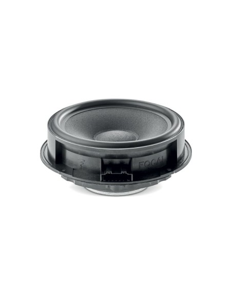 FOCAL IS VW 165