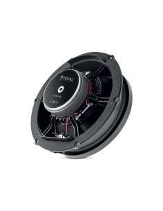 FOCAL IS VW 180