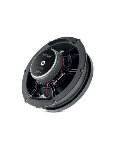 FOCAL IS VW 180