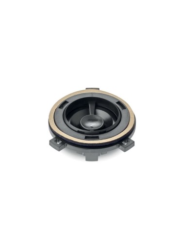 FOCAL IS VW 180
