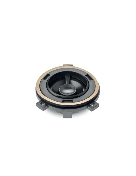 FOCAL IS VW 180