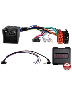 ALPINE 42XFO020