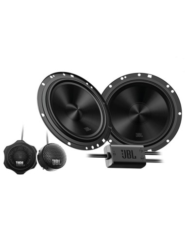 JBL STAGE 265 CF
