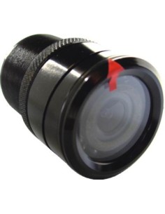 CL CAMC9306