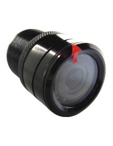 CL CAMC9306