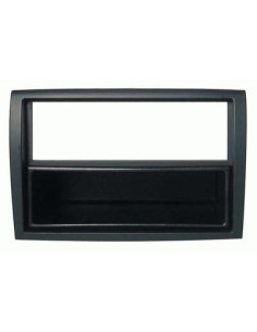 CL PL572313/C