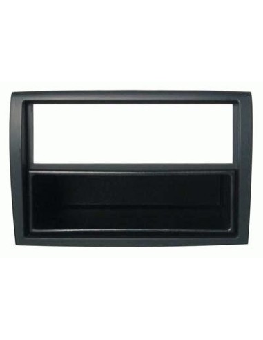 CL PL572313/C