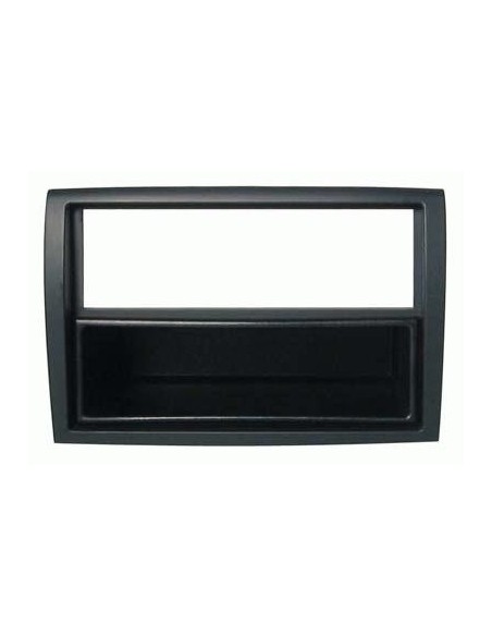 CL PL572313/C