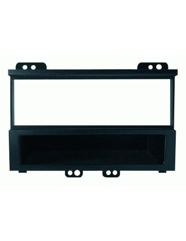 CL PL572387/C