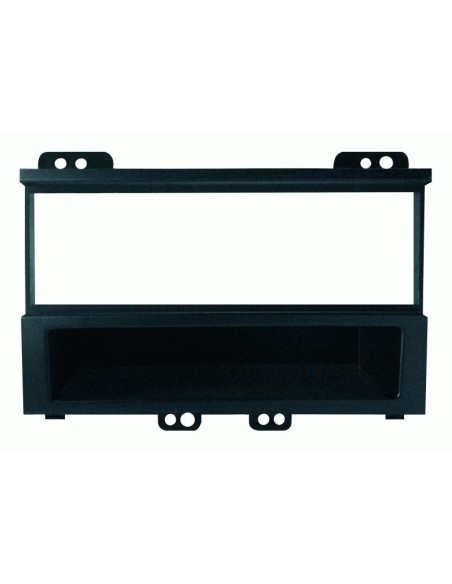 CL PL572387/C
