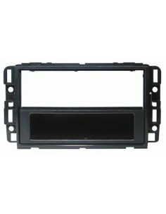 SONAVOX PLMAS HUMMER3