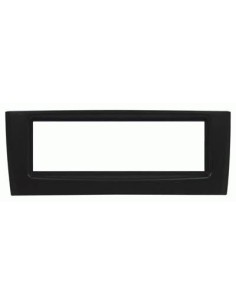 CL PL572281-N/C